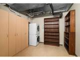 1221 10TH Ave - Photo 25