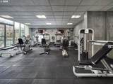 1221 10TH Ave - Photo 29