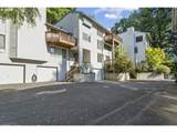3676 Spring Ln - Photo 1