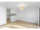 3676 Spring Ln - Photo 10