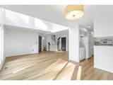 3676 Spring Ln - Photo 11
