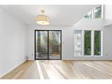 3676 Spring Ln - Photo 12