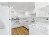 3676 Spring Ln - Photo 13