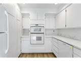 3676 Spring Ln - Photo 14