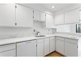 3676 Spring Ln - Photo 15