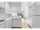 3676 Spring Ln - Photo 16