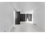 3676 Spring Ln - Photo 17