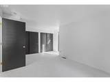 3676 Spring Ln - Photo 18