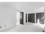 3676 Spring Ln - Photo 19