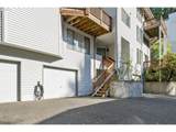 3676 Spring Ln - Photo 2