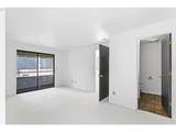 3676 Spring Ln - Photo 20
