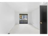 3676 Spring Ln - Photo 21
