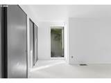 3676 Spring Ln - Photo 22