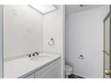 3676 Spring Ln - Photo 23