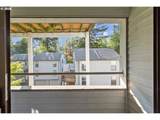3676 Spring Ln - Photo 24