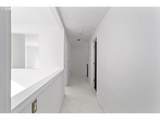 3676 Spring Ln - Photo 25