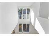 3676 Spring Ln - Photo 26