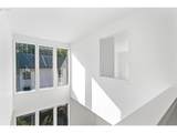3676 Spring Ln - Photo 27