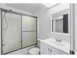 3676 Spring Ln - Photo 28