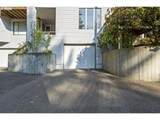 3676 Spring Ln - Photo 3