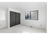 3676 Spring Ln - Photo 30
