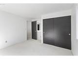 3676 Spring Ln - Photo 31