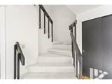 3676 Spring Ln - Photo 32
