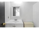 3676 Spring Ln - Photo 33