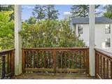 3676 Spring Ln - Photo 34