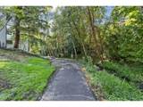 3676 Spring Ln - Photo 35
