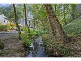 3676 Spring Ln - Photo 36