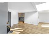 3676 Spring Ln - Photo 4