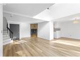 3676 Spring Ln - Photo 5
