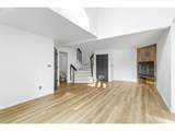 3676 Spring Ln - Photo 6