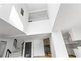 3676 Spring Ln - Photo 7
