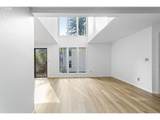 3676 Spring Ln - Photo 8