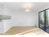 3676 Spring Ln - Photo 9