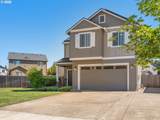 2108 Jasper Dr - Photo 1