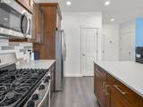 2108 Jasper Dr - Photo 10