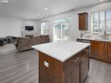 2108 Jasper Dr - Photo 11