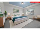 2108 Jasper Dr - Photo 13