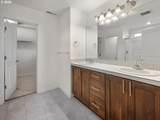 2108 Jasper Dr - Photo 14