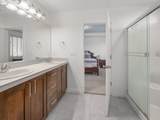 2108 Jasper Dr - Photo 15