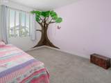 2108 Jasper Dr - Photo 16