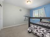 2108 Jasper Dr - Photo 17