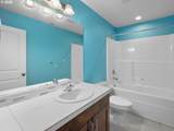 2108 Jasper Dr - Photo 18