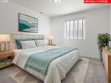 2108 Jasper Dr - Photo 19
