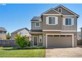 2108 Jasper Dr - Photo 2