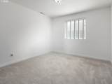 2108 Jasper Dr - Photo 20