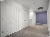 2108 Jasper Dr - Photo 21